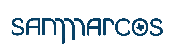 City of San Marcos Logo